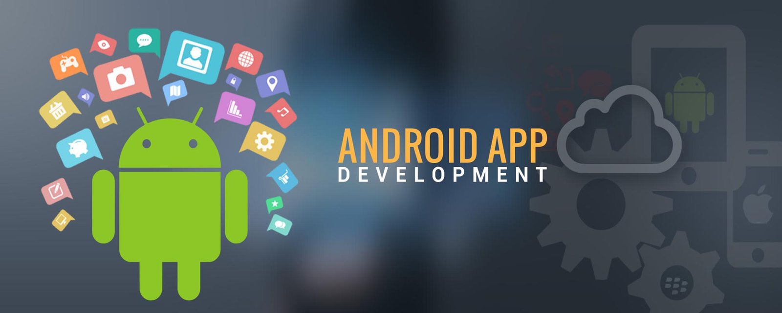 download app development 2023